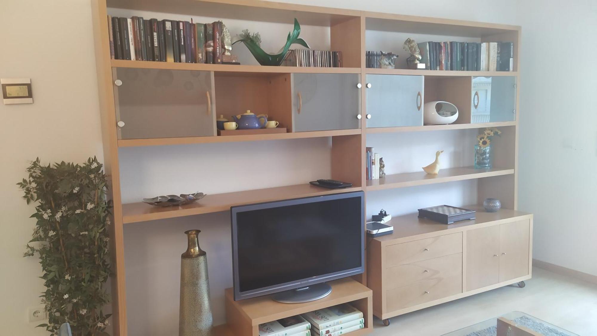 Pilartxo Jaca Apartment ภายนอก รูปภาพ