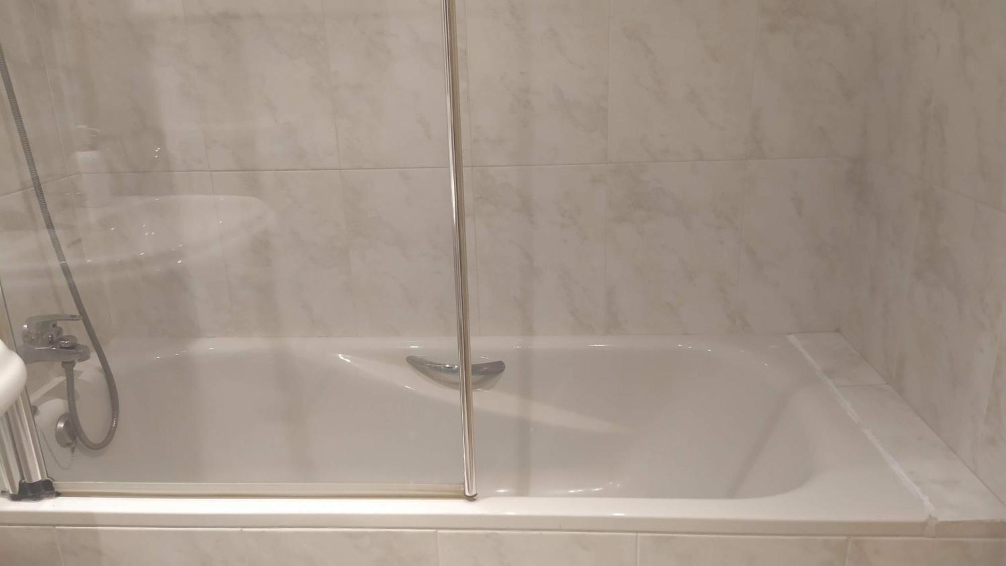 Pilartxo Jaca Apartment ภายนอก รูปภาพ
