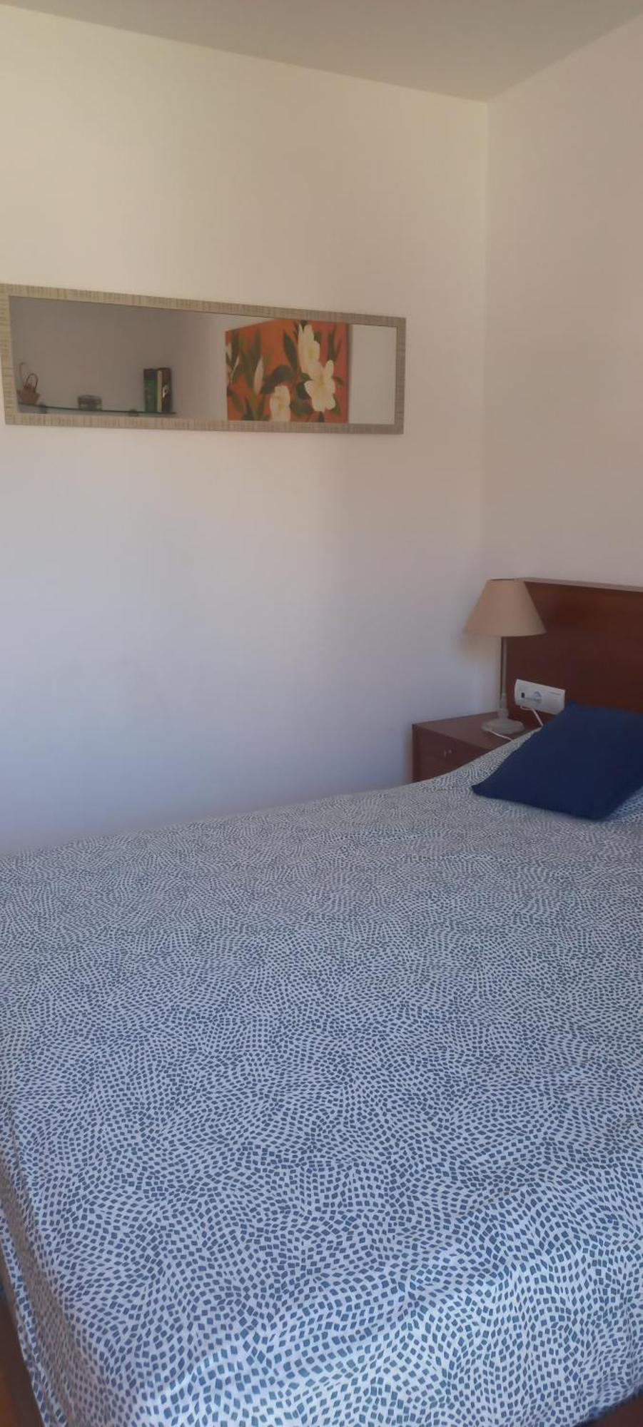 Pilartxo Jaca Apartment ภายนอก รูปภาพ
