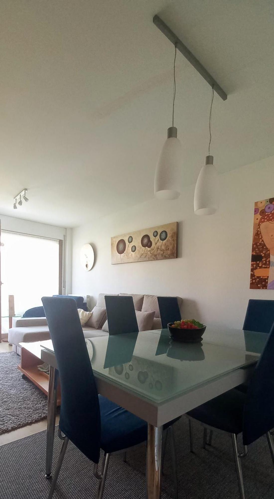 Pilartxo Jaca Apartment ภายนอก รูปภาพ