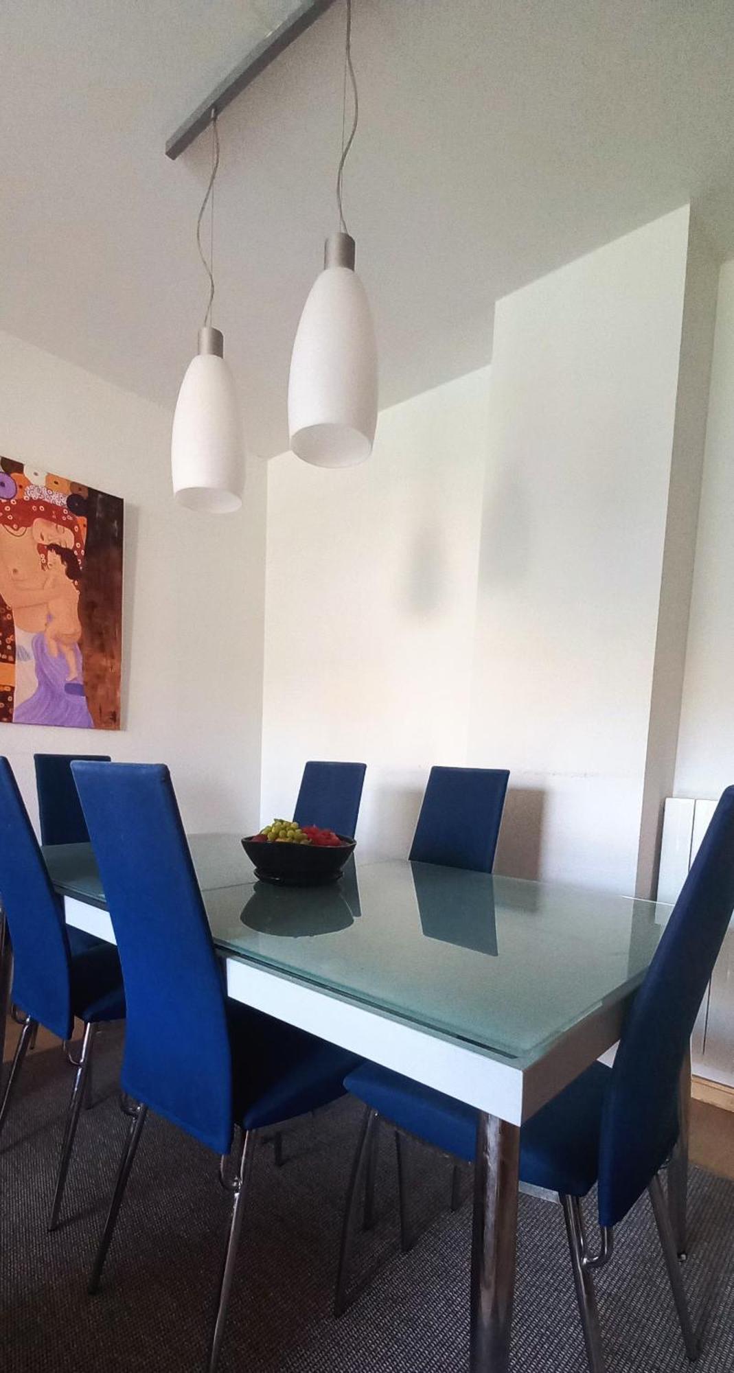 Pilartxo Jaca Apartment ภายนอก รูปภาพ